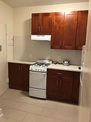 Rented by Krug Company | media 21