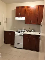 Rented by Krug Company