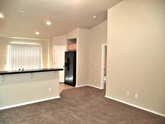 9683 W Rustica Dr — Photo 4