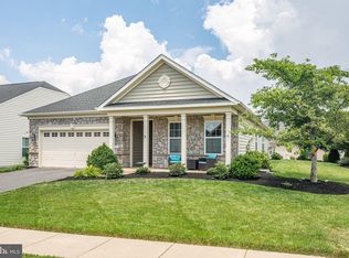 5807 New Berne Rd, Fredericksburg, VA 22407