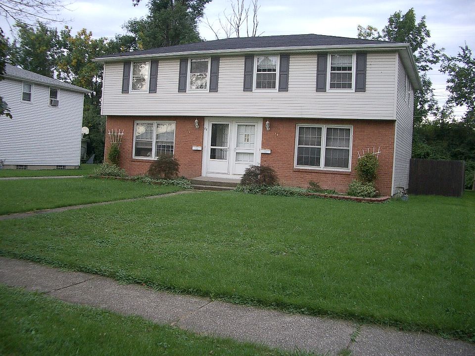 1st image of 88 Sudbury Ln #2