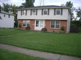 88 Sudbury Ln #2, Buffalo, NY 14221