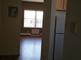 1931 77th St, East Elmhurst, NY 11370