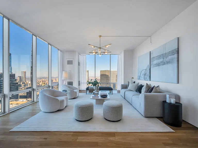641 5th Ave #23A — Photo 3