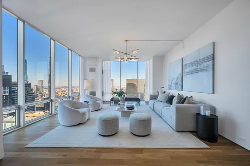 641 5th Ave #23A Photo 1