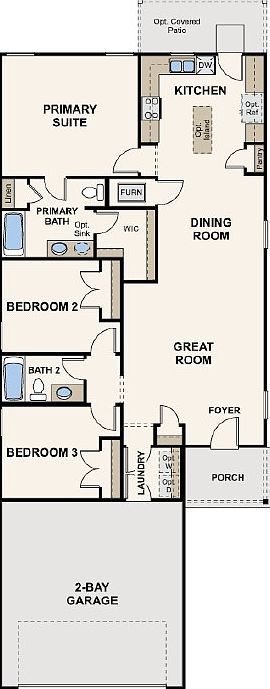 2nd image of 8007 Royal Palm Dr