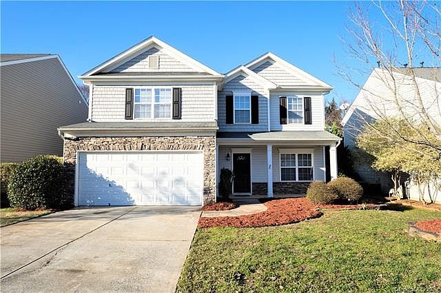 1st image of 8439 Magnolia Springs Dr