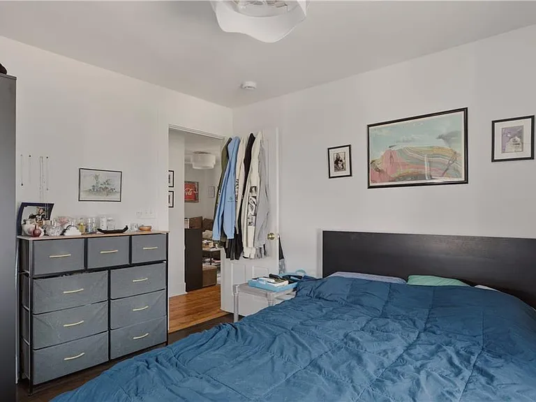 13 Hall Ave #B — Photo 9