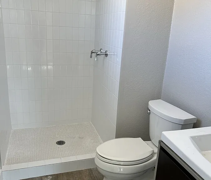 1426 Spring Ln #2 — Photo 10