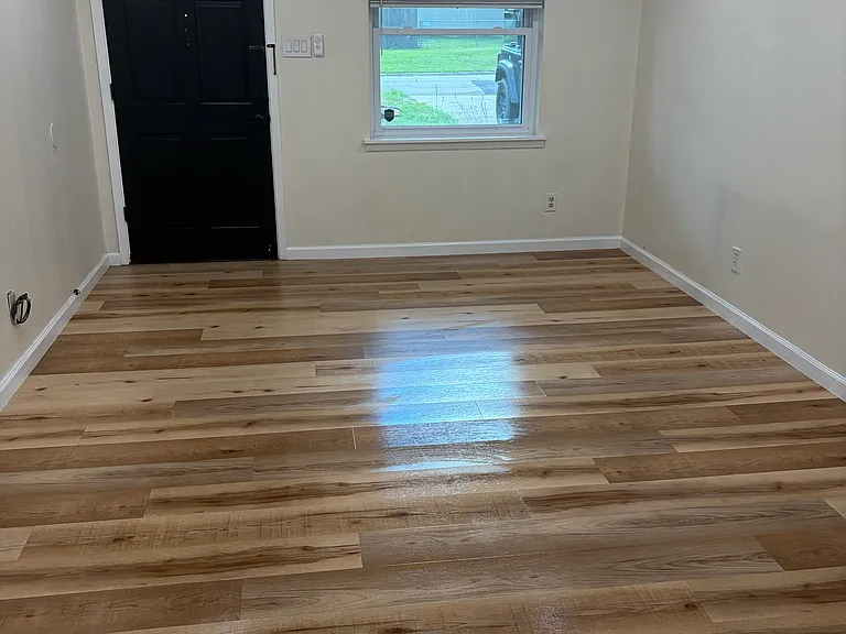 4702 Pinson Dr — Photo 3
