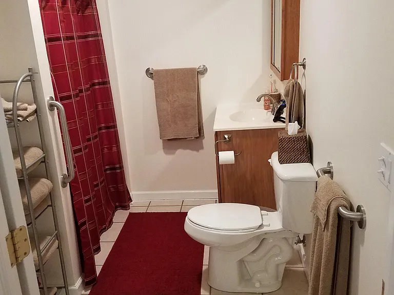 43259 Martusewicz Ln — Photo 7
