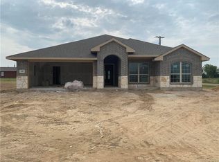 145 Oak Springs Loop, Mabank, TX 75147