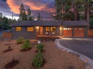 10333 Courtenay Ln, Truckee, CA 96161