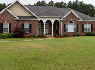 1473 Lee Road 84, Auburn, AL 36879