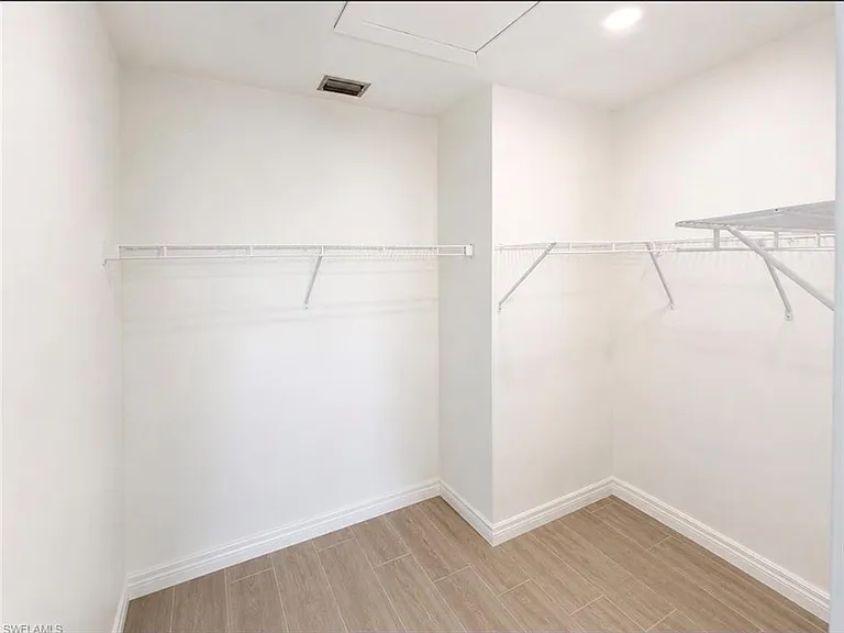 3815 Chiquita Blvd S — Photo 39
