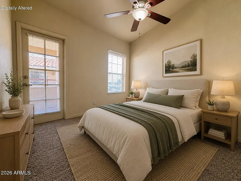 1333 E Morten Ave #238 — Photo 15