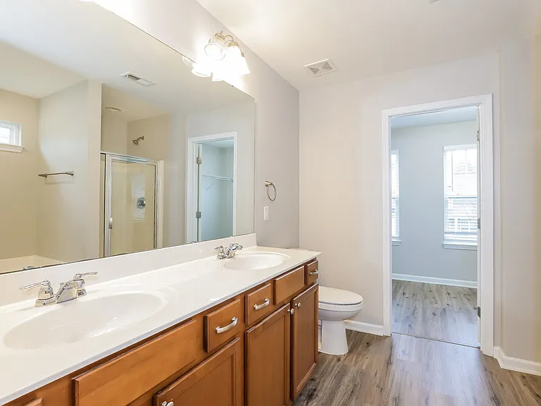 316 Plott Hound Ln — Photo 13