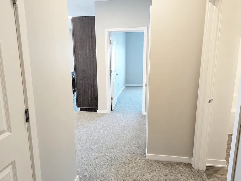 Heartland Flats North Platte — Photo 30