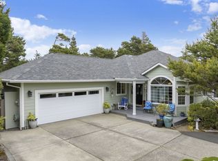 87997 Kelsie Way, Florence, OR 97439