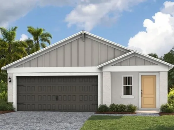 33619 Noble Creek Pl, Dade City, FL 33525