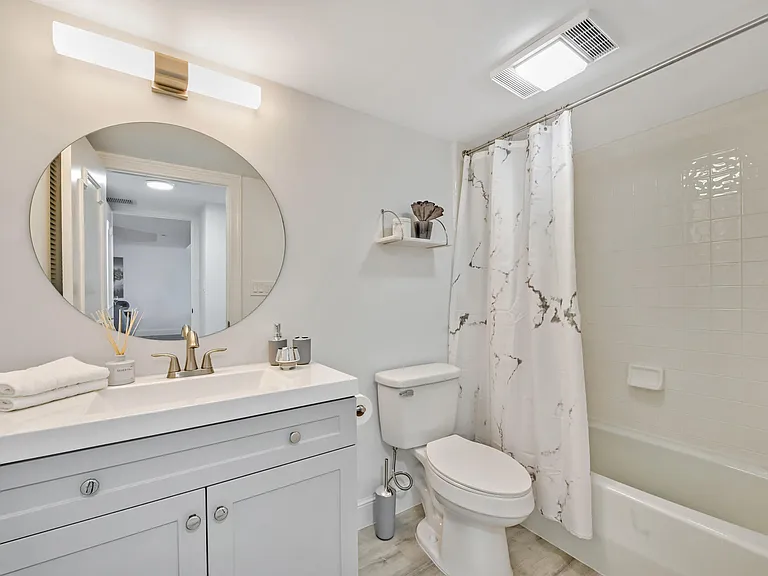 4101 N Ocean Blvd #1008 — Photo 26