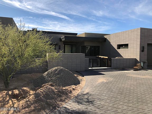 5th image of 22100 N 90th St