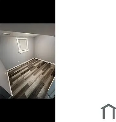 7252 S Vernon Ave #G — Photo 2