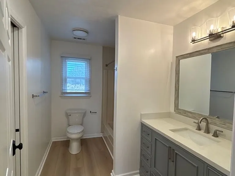 1080 Backwoods Rd — Photo 40