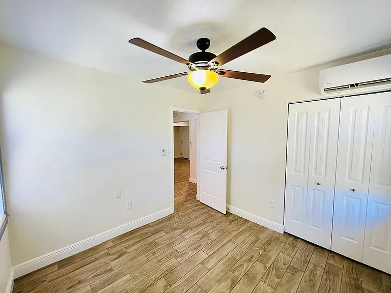 5122 Old Cheney Hwy — Photo 12