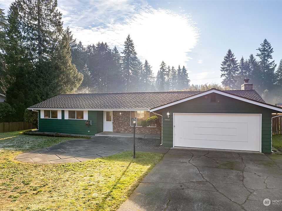 1st image of 8402 113th Street E