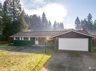 8402 113th St E, Puyallup, WA 98373