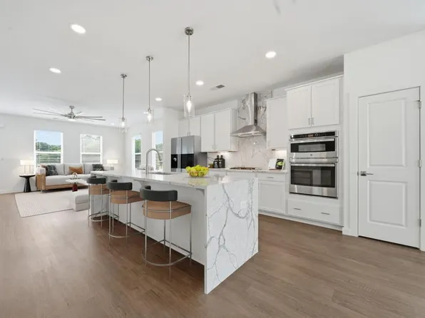 1078 Glen Opal Dr, Decatur, GA 30032