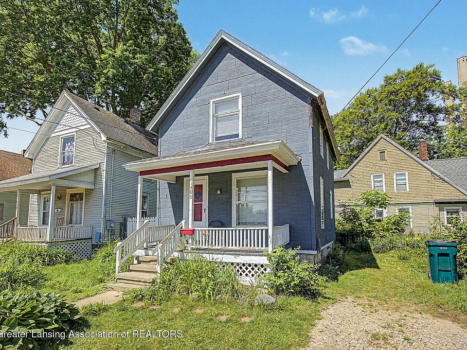 1st image of 1406 Reo Ave