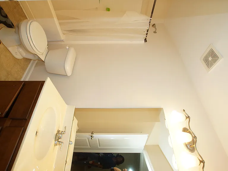 2236 Stoney Spring Dr #1 — Photo 25