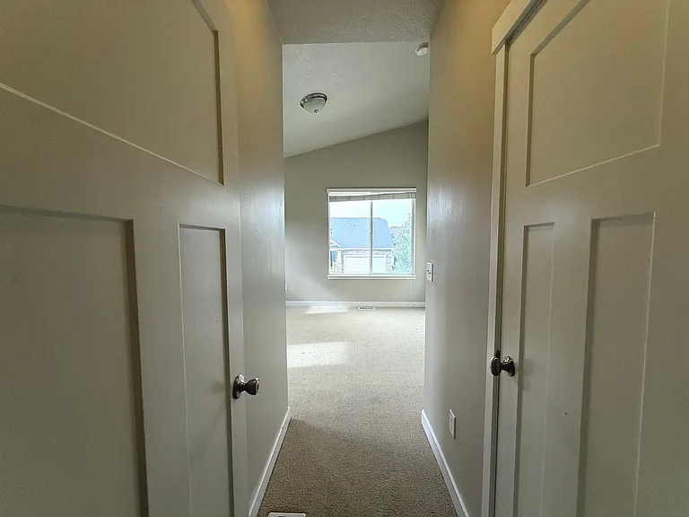 3699 W Lilac Heights Dr — Photo 49
