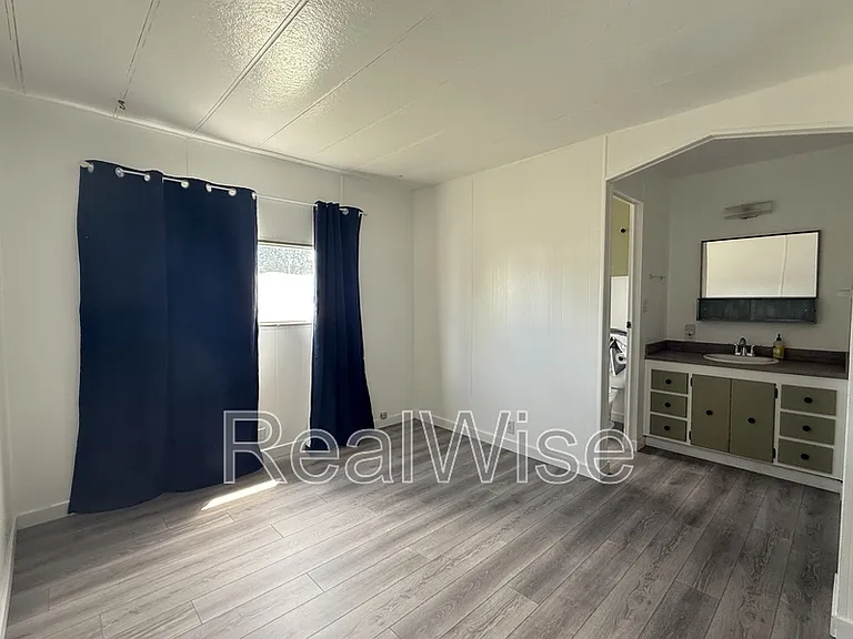 2515 Nonpareil Rd — Photo 12