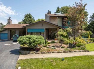 12021 Ventura Blvd, Machesney Park, IL 61115