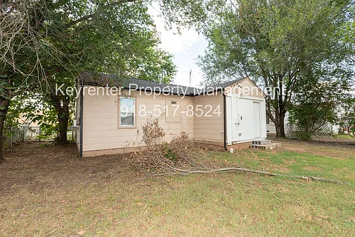 1111 S 57th West Ave Photo 1