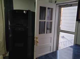 4151 Gilham St, Philadelphia, PA 19135
