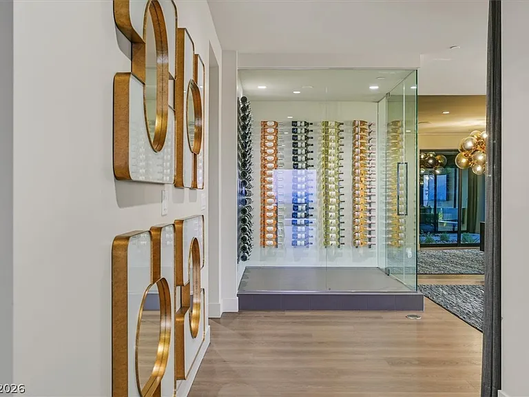 807 Magnum Cliff Ct — Photo 21