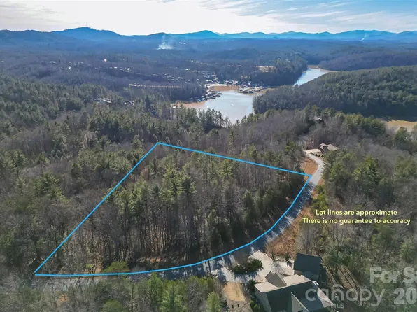 961 High Trail Dr #35-11, Nebo, NC 28761