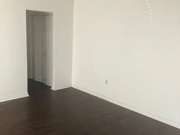 113 Seville Ct, Slidell, LA 70460