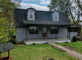 8509 Three Points Rd, Knoxville, TN 37924