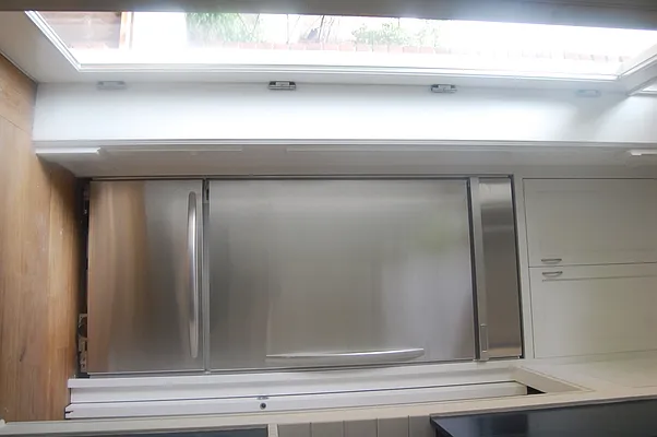 Rented by Corcoran | media 41