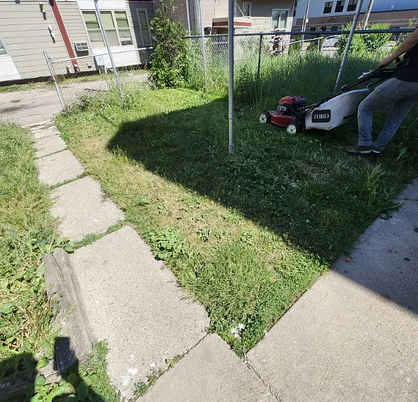 1230 W Highland Ave #3 — Photo 18