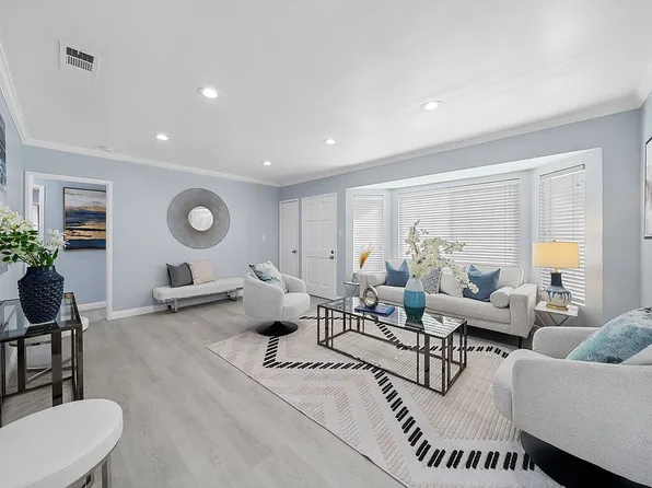 11433 Elmcrest St, El Monte, CA 91732