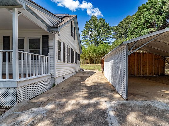 5th image of 3304 Highgate Rd
