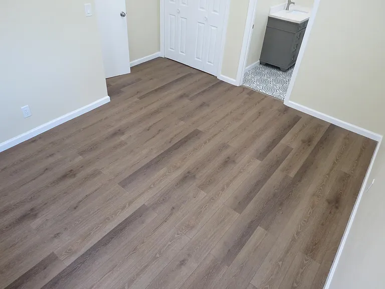 1815 Morrison St — Photo 22