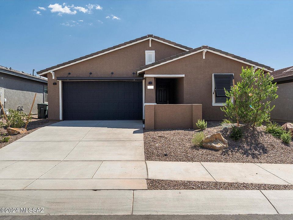 1st image of 10534 E Rosy Marble Dr