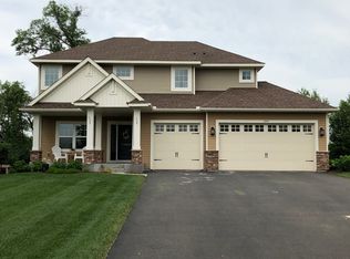 12341 76th Way NE, Otsego, MN 55330